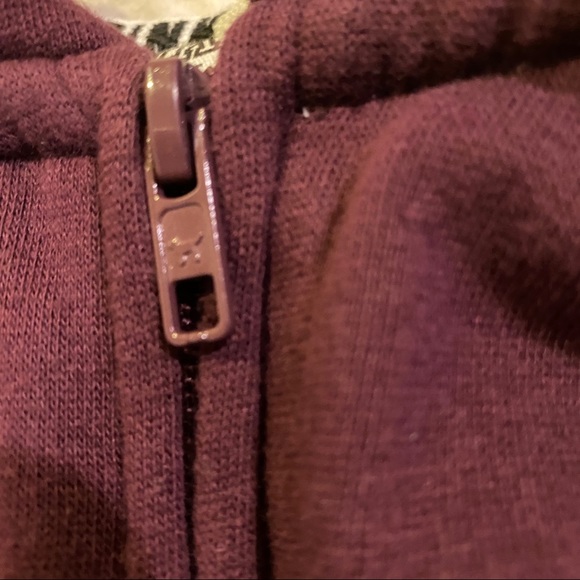 Pink Jacket - Picture 5 of 5